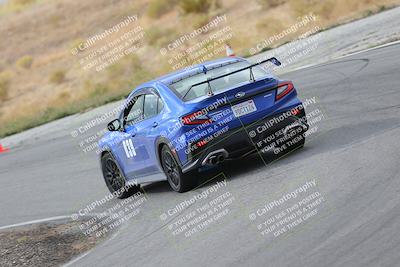 media/Nov-18-2023-Extreme Speed (Sat) [[10c227f63a]]/2-Green/Rear shots/